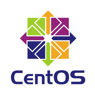 Centos