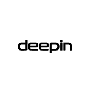 deepin