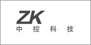 zk